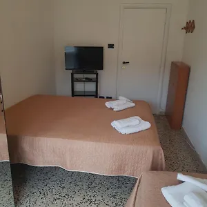 La Casa Del Nonno23 Syracuse